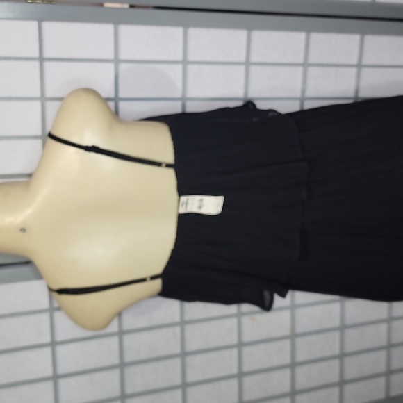 Express romper - Picture 8 of 11